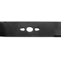 Nóż kosiarki spalinowej 456mm  NAC URSUS