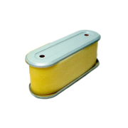 Filtr powietrza NAC DY164 PMB