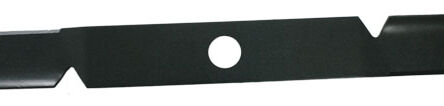 Nóż kosiarki spalinowej 510mm NAC,SANDRI GARDEN