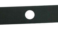 Nóż kosiarki spalinowej 510mm NAC,SANDRI GARDEN