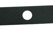 Nóż kosiarki spalinowej 510mm NAC,SANDRI GARDEN