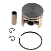 tłok kpl. D45 v52/500