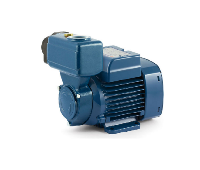 Pompa samozasysająca PKSm 60 0,37Kw/230V,40 l/min