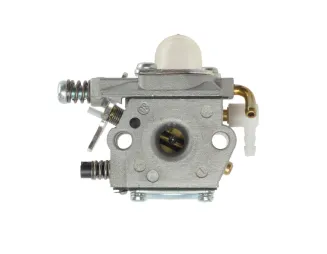 Gaźnik Walbro WT-260 Alpina Stiga Castelgarden OEM 4153990 - 3