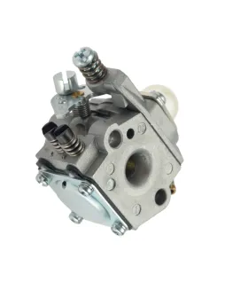 Gaźnik Walbro WT-260 Alpina Stiga Castelgarden OEM 4153990 - 2