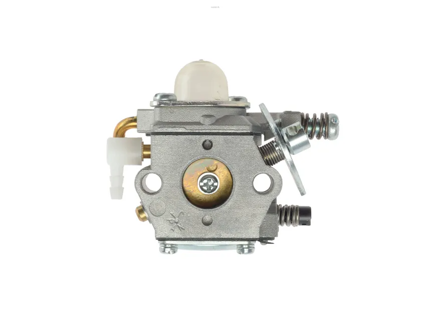 Gaźnik Walbro WT-260 Alpina Stiga Castelgarden OEM 4153990