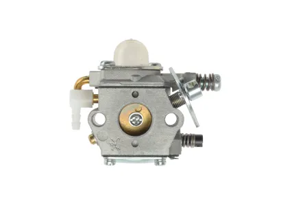 Gaźnik Walbro WT-260 Alpina Stiga Castelgarden OEM 4153990