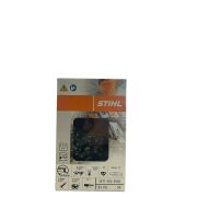 Łańcuch tnący do pilarki STIHL 50DL 3/8 1.3 (PS)