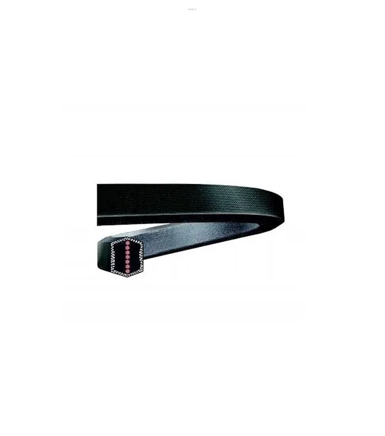 Pasek napędu noży Snapper 96 cm 2343 mm 885483