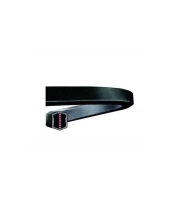 Pasek napędu noży Snapper 96 cm 2343 mm 885483