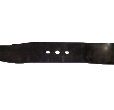 Nóż kosiarki spalinowej 410mm HORTMASZ JL43Z04-01