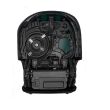 Robot koszący kosiarka ROBOMOW RK1000 PRO - 2