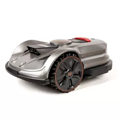 Kosiarka robot koszący Sunseeker Elite X7 RTK
