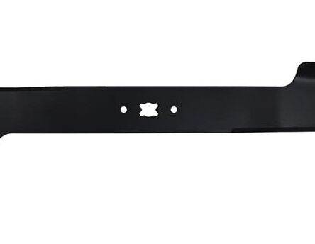 Nóż kosiarki spalinowej 538mm MTD 742-05024 704725