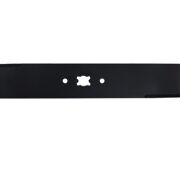 Nóż kosiarki spalinowej 538mm MTD 742-05024 704725