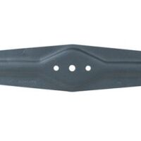 Nóż kosiarki spalinowej 480mm STIGA CASTELGARDEN