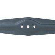 Nóż kosiarki spalinowej 480mm STIGA CASTELGARDEN