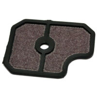 filtr powietrza SOLO 134/140