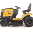 Kosiarka traktorek wyrzut boczny CubCadet LT3PS107 - 2