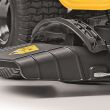 Kosiarka traktorek wyrzut boczny CubCadet LT3PS107 - 4