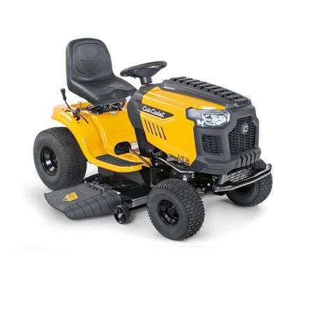 Kosiarka traktorek wyrzut boczny CubCadet LT3PS107