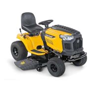 Kosiarka traktorek wyrzut boczny CubCadet LT3PS107