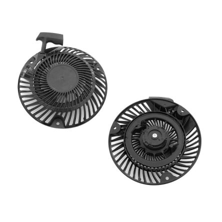 Rozrusznik Briggs&Stratton DOV 700 750 793470