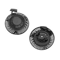 Rozrusznik Briggs&Stratton DOV 700 750 793470