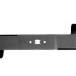 Nóż kosiarki spalinowej 475mm MTD YARDMAN 74204018 - 2