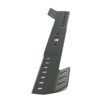 Nóż kosiarki spalinowej 475mm MTD YARDMAN 74204018