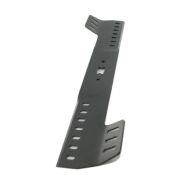Nóż kosiarki spalinowej 475mm MTD YARDMAN 74204018