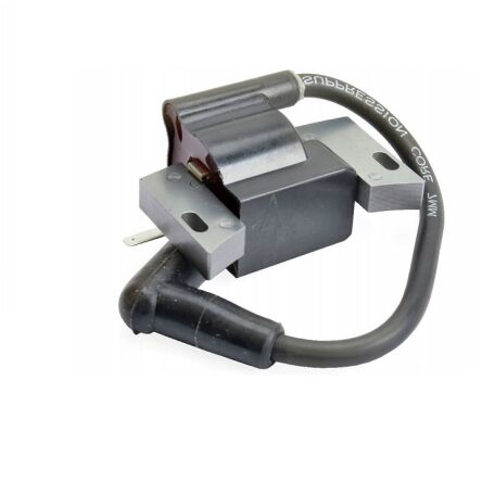 Cewka zapłonowa B&S Seria 450E/500E/550E