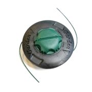 Głowica żyłkowa PROFI M10x1,250 LW