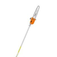 KombiNarzędzie podkrzesywarka STIHL HT-KM