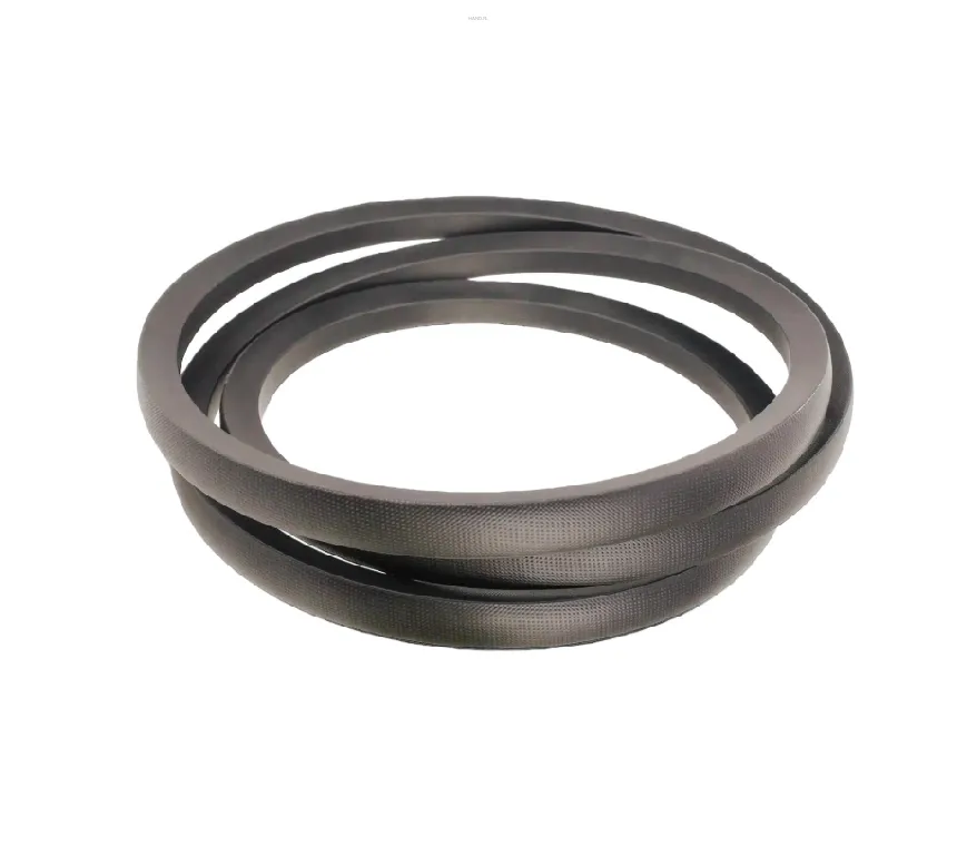 Pasek napędu jazdy traktorka MTD B10 1175 mm 754-0446