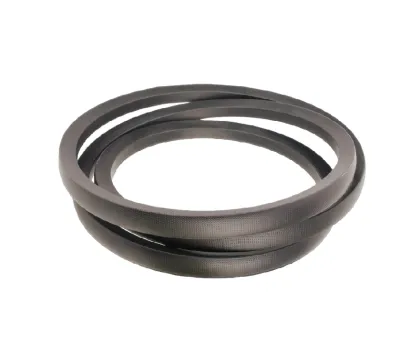 Pasek napędu jazdy traktorka MTD B10 1175 mm 754-0446