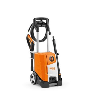 Myjka ciśnieniowa STIHL RE110 