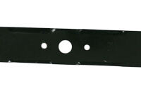 Nóż kosiarki spalinowej 502mm AGROMA MEGA 5400