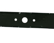 Nóż kosiarki spalinowej 502mm AGROMA MEGA 5400