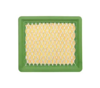 Filtr powietrza kosiarki NAC NGP T475 niski T475*110 Y2880000000 - 2