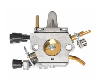 Gaźnik STIHL FS120 FS200 FS250 41341200652 - 3