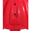 Osłona górna bębna ASP-60B PONY - 2