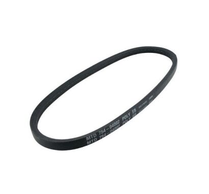 Pasek klinowy 754-04002