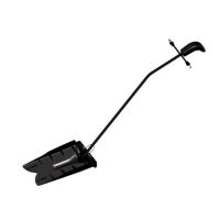 Zestaw do mulczowania 95cm STIHL AMK 097