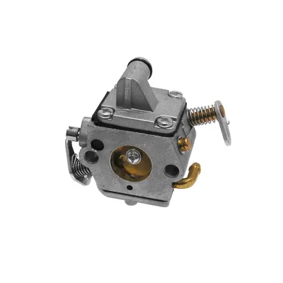 Gaźnik STIHL MS170 MS180 11301200603 C1Q-S57H