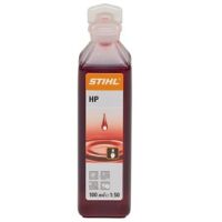 Olej do silników dwusuwowych HP STIHL 100ml