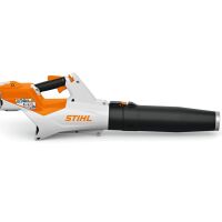 Dmuchawa akumulatorowa STIHL BGA60