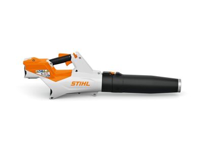 Dmuchawa akumulatorowa STIHL BGA60