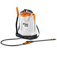 Opryskiwacz STIHL SG51 12l