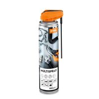 uniwersalny środek MULTISPRAY 400ml